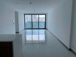 3 Phòng ngủ Chung cư for sale at Sunwah Pearl, Phường 22