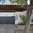 3 Schlafzimmer Haus zu verkaufen in Coyoacan, Mexico City, Coyoacan