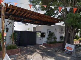 3 Schlafzimmer Haus zu verkaufen in Coyoacan, Mexico City, Coyoacan