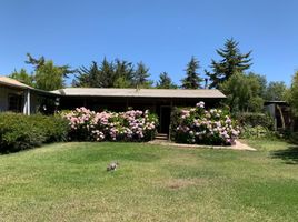  Land for sale in Chile, Santo Domingo, San Antonio, Valparaiso, Chile