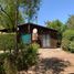  Land for sale in Chile, Santo Domingo, San Antonio, Valparaiso, Chile
