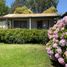  Land for sale in Chile, Santo Domingo, San Antonio, Valparaiso, Chile