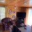  Land for sale in Chile, Santo Domingo, San Antonio, Valparaiso, Chile