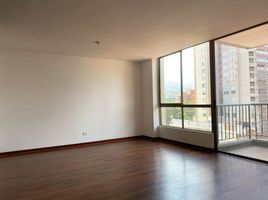 2 Habitación Departamento en alquiler en Antioquia, Envigado, Antioquia