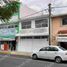 4 Schlafzimmer Villa zu verkaufen in San Andres Cholula, Puebla, San Andres Cholula