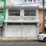 4 Schlafzimmer Villa zu verkaufen in San Andres Cholula, Puebla, San Andres Cholula