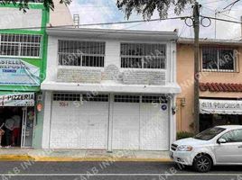 4 Schlafzimmer Villa zu verkaufen in San Andres Cholula, Puebla, San Andres Cholula