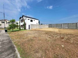  Land for sale in Samborondon, Guayas, Samborondon, Samborondon