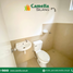 Villa 3 chambre à vendre à Silang, Calabarzon, Silang