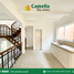 Villa 3 chambre à vendre à Silang, Calabarzon, Silang