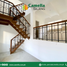 Villa 3 chambre à vendre à Silang, Calabarzon, Silang