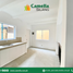 Villa 3 chambre à vendre à Silang, Calabarzon, Silang