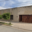 3 Schlafzimmer Haus zu verkaufen in Zacoalco De Torres, Jalisco, Zacoalco De Torres