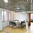 110 SqM Office for rent in Centro Comercial Unicentro Medellin, Medellin, Medellin