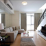 Condominium 3 chambre à vendre à Makati City, Metro Manila, Makati City, Southern District, Metro Manila