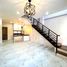 4 Schlafzimmer Villa zu verkaufen in Paranaque City, Metro Manila, Paranaque City, Southern District