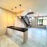4 Schlafzimmer Villa zu verkaufen in Paranaque City, Metro Manila, Paranaque City, Southern District