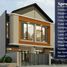 3 Bedroom House for sale in Soreang, Bandung, Soreang