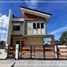 4 Bedroom House for sale in Dasmarinas City, Calabarzon, Dasmarinas City