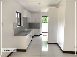 4 Bedroom House for sale in Dasmarinas City, Calabarzon, Dasmarinas City