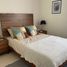 2 Schlafzimmer Haus zu verkaufen in Hueypoxtla, Mexico, Hueypoxtla