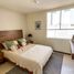 2 Schlafzimmer Haus zu verkaufen in Hueypoxtla, Mexico, Hueypoxtla