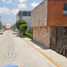 在San Salvador El Verde, Puebla出售的5 卧室 别墅, San Salvador El Verde