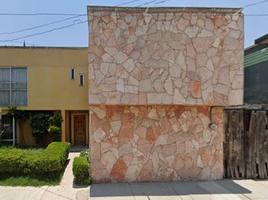 在San Salvador El Verde, Puebla出售的5 卧室 别墅, San Salvador El Verde