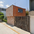 在San Salvador El Verde, Puebla出售的5 卧室 别墅, San Salvador El Verde
