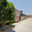 在San Salvador El Verde, Puebla出售的5 卧室 别墅, San Salvador El Verde