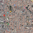 在San Salvador El Verde, Puebla出售的5 卧室 别墅, San Salvador El Verde