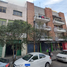 Appartement 2 chambre à vendre à Azcapotzalco, Mexico City, Azcapotzalco