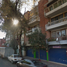 Appartement 2 chambre à vendre à Azcapotzalco, Mexico City, Azcapotzalco