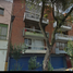 Appartement 2 chambre à vendre à Azcapotzalco, Mexico City, Azcapotzalco