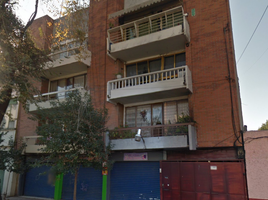 Appartement 2 chambre à vendre à Azcapotzalco, Mexico City, Azcapotzalco