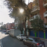 Appartement 2 chambre à vendre à Azcapotzalco, Mexico City, Azcapotzalco