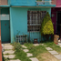 2 Schlafzimmer Haus zu verkaufen in Cuautitlan Izcalli, Mexico, Cuautitlan Izcalli