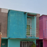 2 Schlafzimmer Haus zu verkaufen in Cuautitlan Izcalli, Mexico, Cuautitlan Izcalli
