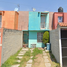 2 Schlafzimmer Haus zu verkaufen in Cuautitlan Izcalli, Mexico, Cuautitlan Izcalli