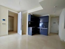 3 Kamar Apartemen for sale in Mulyorejo, Surabaya, Mulyorejo