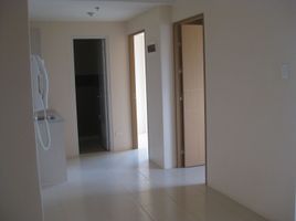 2 Bedroom Apartment for sale in Philippine General Hospital, Ermita, Malate