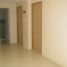 2 Bedroom Apartment for sale in Philippine General Hospital, Ermita, Malate