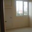 2 Bedroom Apartment for sale in Philippine General Hospital, Ermita, Malate