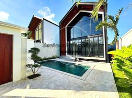 3 Bedroom Villa for sale in Bali, Mengwi, Badung, Bali