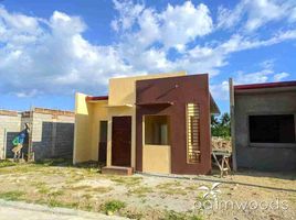 3 Habitación Casa en venta en General Santos City, South Cotabato, General Santos City