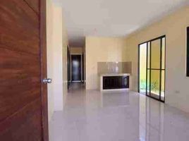 3 Bedroom House for sale in General Santos City, South Cotabato, General Santos City