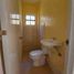 3 chambre Maison for sale in General Santos City, South Cotabato, General Santos City