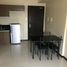 1 Habitación Departamento en venta en Pasay City, Metro Manila, Pasay City