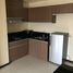 1 Habitación Departamento en venta en Pasay City, Metro Manila, Pasay City