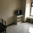1 Habitación Departamento en venta en Pasay City, Metro Manila, Pasay City